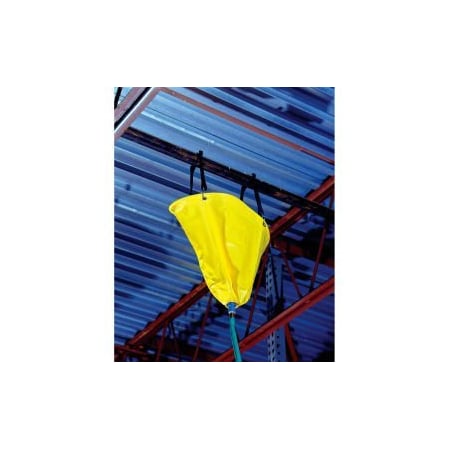 Ultratech Ultra Pipe Drip Diverter® - 1780 1780